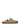 Birkenstock Birkenstock Arizona Sandals