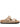 Birkenstock Birkenstock Arizona Sandals