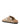 Birkenstock Birkenstock Arizona Sandals