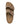 Birkenstock Birkenstock Arizona Sandals