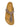 Birkenstock Birkenstock Gizeh thong sandals