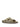 Birkenstock Birkenstock Arizona sandals