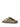 Birkenstock Birkenstock Arizona sandals