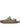 Birkenstock Birkenstock Arizona sandals