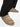 Birkenstock Birkenstock Arizona sandals