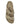 Birkenstock Birkenstock Arizona sandals