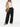 Birkenstock Birkenstock Arizona sandals