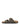 Birkenstock Birkenstock Arizona Sandals
