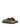 Birkenstock Birkenstock Arizona Sandals