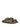 Birkenstock Birkenstock Arizona Sandals