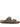 Birkenstock Birkenstock Arizona Sandals