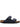 Birkenstock Birkenstock Arizona soft insole Sandals