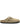 Birkenstock Birkenstock Boston suede clog