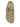 Birkenstock Birkenstock Boston suede clog