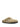 Birkenstock Birkenstock Boston suede clog
