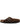 Birkenstock Birkenstock Boston slippers
