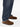Birkenstock Birkenstock Boston slippers