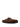 Birkenstock Birkenstock Boston slippers