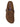 Birkenstock Birkenstock Boston slippers