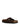 Birkenstock Birkenstock Boston slippers