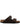 Birkenstock Birkenstock Arizona sandals