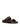 Birkenstock Birkenstock Arizona sandals