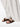Birkenstock Birkenstock Arizona sandals