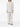 Birkenstock Birkenstock Arizona sandals