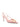 Valentino Garavani Valentino Garavani VLogo Slingback Pumps