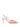 Valentino Garavani Valentino Garavani VLogo Slingback Pumps