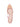 Valentino Garavani Valentino Garavani VLogo Slingback Pumps