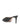 Valentino Garavani Valentino Garavani VLogo Signature leather mules