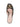 Valentino Garavani Valentino Garavani VLogo Signature leather mules