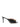 Valentino Garavani Valentino Garavani VLogo Signature leather mules