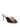 Valentino Garavani Valentino Garavani VLogo Signature leather mules