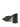 Valentino Garavani Valentino Garavani VLogo Signature leather mules