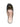 Valentino Garavani Valentino Garavani VLogo Signature leather mules