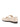 Hereu Hereu Alcover Supple Shiny loafers