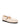 Hereu Hereu Alcover Supple Shiny loafers