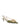 Valentino Garavani Valentino Garavani VLogo Signature slingback pumps