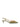 Valentino Garavani Valentino Garavani VLogo Signature slingback pumps