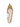 Valentino Garavani Valentino Garavani VLogo Signature slingback pumps