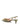 Valentino Garavani Valentino Garavani VLogo Signature slingback pumps