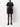 Adidas By Stella McCartney Adidas By Stella McCartney Logo t-shirt