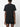 Adidas By Stella McCartney Adidas By Stella McCartney Logo t-shirt