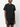 Adidas By Stella McCartney Adidas By Stella McCartney Logo t-shirt
