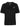 Adidas By Stella McCartney Adidas By Stella McCartney Logo t-shirt