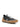 Adidas By Stella McCartney Adidas by Stella McCartney Court Boost shoes