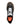 Adidas By Stella McCartney Adidas by Stella McCartney Court Boost shoes
