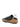 Adidas By Stella McCartney Adidas by Stella McCartney Court Boost shoes